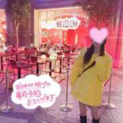 ヒメ日記 2024/12/11 12:04 投稿 あいみ クラブKG