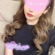 ヒメ日記 2024/12/11 19:05 投稿 あいみ クラブKG