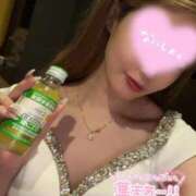 ヒメ日記 2024/12/13 06:23 投稿 あいみ クラブKG