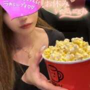 ヒメ日記 2024/12/14 16:03 投稿 あいみ クラブKG