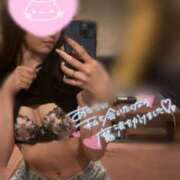 ヒメ日記 2024/12/14 19:33 投稿 あいみ クラブKG