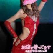 ヒメ日記 2024/12/15 13:04 投稿 あいみ クラブKG