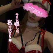 ヒメ日記 2024/12/15 21:43 投稿 あいみ クラブKG