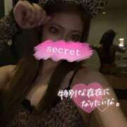 ヒメ日記 2024/12/15 22:43 投稿 あいみ クラブKG