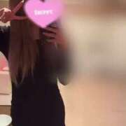 ヒメ日記 2024/12/16 06:04 投稿 あいみ クラブKG