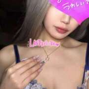 ヒメ日記 2024/12/16 17:05 投稿 あいみ クラブKG