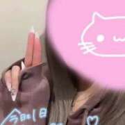 ヒメ日記 2024/12/17 05:33 投稿 あいみ クラブKG