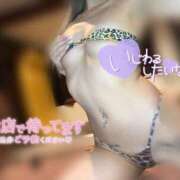 ヒメ日記 2024/12/19 06:19 投稿 あいみ クラブKG