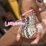 ヒメ日記 2024/12/19 09:03 投稿 あいみ クラブKG