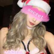 ヒメ日記 2024/12/19 16:35 投稿 あいみ クラブKG