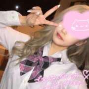 ヒメ日記 2024/12/20 00:00 投稿 あいみ クラブKG