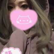 ヒメ日記 2024/12/20 06:03 投稿 あいみ クラブKG