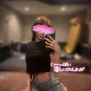 ヒメ日記 2024/12/30 07:03 投稿 あいみ クラブKG