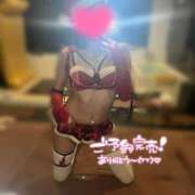 ヒメ日記 2024/12/31 14:03 投稿 あいみ クラブKG