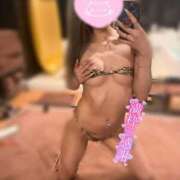 ヒメ日記 2025/01/01 01:13 投稿 あいみ クラブKG