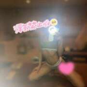 ヒメ日記 2025/01/01 10:14 投稿 あいみ クラブKG