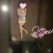 ヒメ日記 2025/01/03 13:53 投稿 あいみ クラブKG