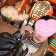 ヒメ日記 2025/01/03 13:58 投稿 あいみ クラブKG