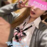 ヒメ日記 2025/01/04 10:03 投稿 あいみ クラブKG