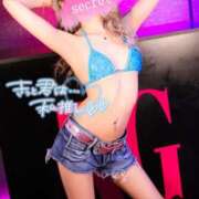 ヒメ日記 2025/01/06 06:19 投稿 あいみ クラブKG