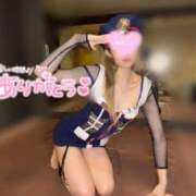 ヒメ日記 2025/01/12 14:03 投稿 あいみ クラブKG