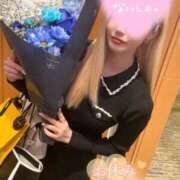 ヒメ日記 2025/03/06 09:45 投稿 あいみ クラブKG