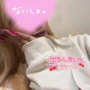 ヒメ日記 2025/03/07 14:09 投稿 あいみ クラブKG