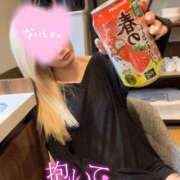 ヒメ日記 2025/03/08 00:43 投稿 あいみ クラブKG