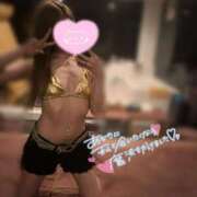 ヒメ日記 2025/03/08 05:23 投稿 あいみ クラブKG