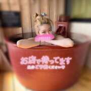 ヒメ日記 2025/03/10 15:53 投稿 あいみ クラブKG