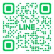 ヒメ日記 2025/03/13 15:16 投稿 あいみ クラブKG