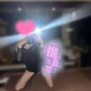 ヒメ日記 2025/03/19 06:33 投稿 あいみ クラブKG