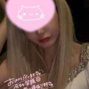 ヒメ日記 2025/03/21 07:23 投稿 あいみ クラブKG