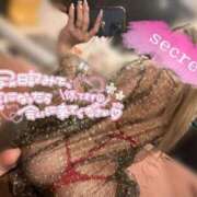 ヒメ日記 2025/03/25 05:18 投稿 あいみ クラブKG