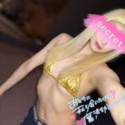 ヒメ日記 2025/03/25 09:15 投稿 あいみ クラブKG