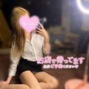 ヒメ日記 2025/04/02 11:43 投稿 あいみ クラブKG