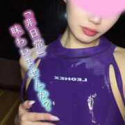 ヒメ日記 2025/04/06 08:23 投稿 あいみ クラブKG