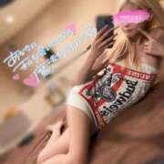 ヒメ日記 2025/04/17 09:19 投稿 あいみ クラブKG