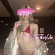 ヒメ日記 2025/05/01 09:13 投稿 あいみ クラブKG