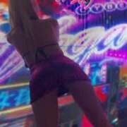 ヒメ日記 2025/05/01 17:17 投稿 あいみ クラブKG