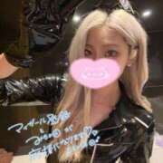 ヒメ日記 2025/05/04 07:03 投稿 あいみ クラブKG