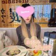 ヒメ日記 2025/05/10 09:19 投稿 あいみ クラブKG