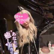 ヒメ日記 2025/05/13 14:32 投稿 あいみ クラブKG