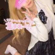 ヒメ日記 2025/05/16 05:19 投稿 あいみ クラブKG