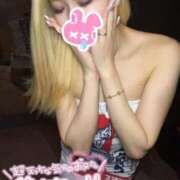 ヒメ日記 2025/05/17 12:04 投稿 あいみ クラブKG