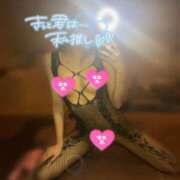 ヒメ日記 2025/05/28 22:53 投稿 あいみ クラブKG