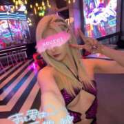 ヒメ日記 2025/06/01 19:08 投稿 あいみ クラブKG