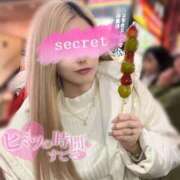 ヒメ日記 2025/06/06 07:13 投稿 あいみ クラブKG