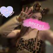 ヒメ日記 2025/06/12 06:13 投稿 あいみ クラブKG