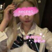 ヒメ日記 2025/06/13 07:03 投稿 あいみ クラブKG